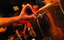 Une Cité de la bière va voir le jour dans le Nord, et ce sera en Flandres