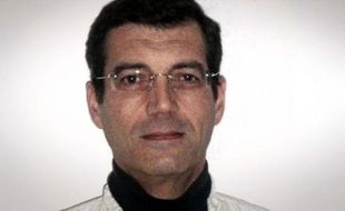 Xavier Dupont de Ligonnès