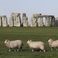 Un site archéologique semblable à celui de Stonehenge découvert au Danemark