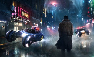 «Blade Runner 2049», sortie prévue en salle le 6 mai