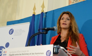 Il s'agira d'un