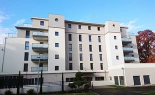 La loi Pinel concerne uniquement le logement neuf.