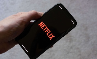 Netflix va diffuser un concert de PNL.