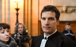 Jérémie Assous a obtenu des indemnités pour les candidats de la téléréalité en faisant valoir qu'ils travaillaient à l'écran.