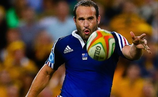 Michalak
