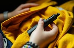 L’e-cigarette bannie par l’Assemblée de la Polynésie