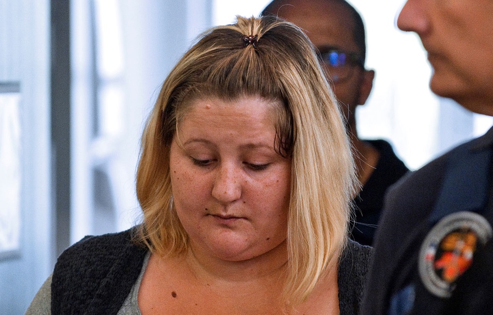 960x614_riom-puy-dome-5-septembre-2016-c