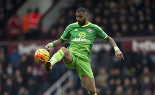 Maillot Domicile saint etienne Yann M'VILA Maillot Domicile saint etienne Yann M'VILA