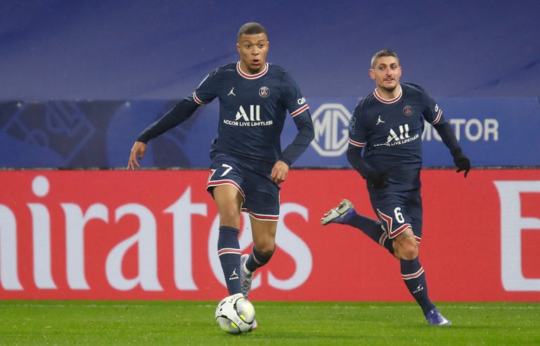 Lorient Lyon Chaine PSG - Lorient : Compos probables, pronos, chaîne... Toutes les infos sur le  match - Ligue 1 Uber Eats