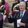 Qu’a dit Barnier pour son premier discours en tant que Premier ministre ?