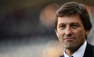 Leonardo, qui a quitté le Milan AC, serait proche d'un retour au PSG.