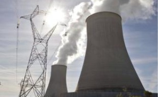 EDF veut une hausse de tarif, notamment pour financer l'entretien des centrales.
