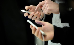 Liste des applications de rencontres les plus populaires