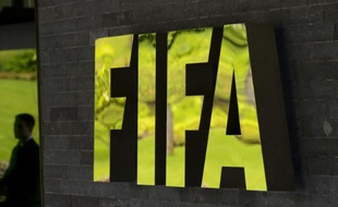 La Fifa