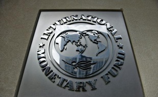 La Grèce a su dénicher des clauses dans les textes du FMI qui lui permettent de retarder le défaut de paiement
