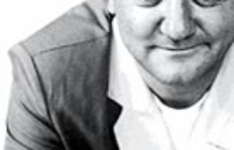 Coluche On Est Une Bande De Jeunes Coluche : c'est l'histoire d'un accident