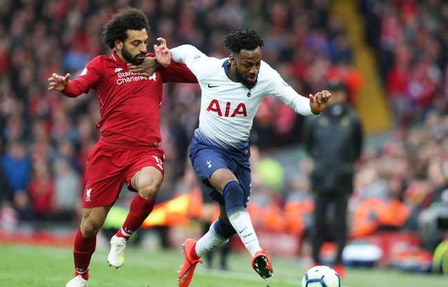 Liverpool-Tottenham EN DIRECT: Qui de Lloris ou de Salah va ramener la coupe à la maison?... Suivez la finale de la Ligue des champions en direct avec nous