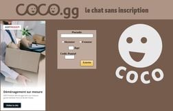Le site Bounty, alternative à Coco, dans le viseur des autorités