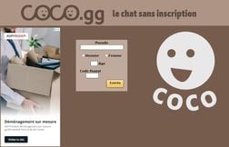 Le site « Coco » cité dans une autre affaire crapuleuse près de Dunkerque