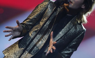 La Nantaise Christine and the queens