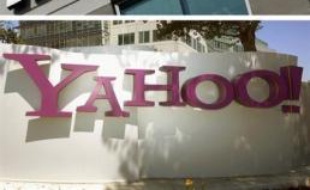 Le leader mondial des logiciels Microsoft réunissait mercredi son conseil d'administration pour étudier les suites à donner à son offre sur le groupe internet Yahoo! et, selon le Wall Street Journal, il pourrait la relever jusqu'à 32 ou 33 dollars par action.