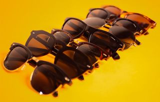 Les meilleures lunettes de soleil new arrivals