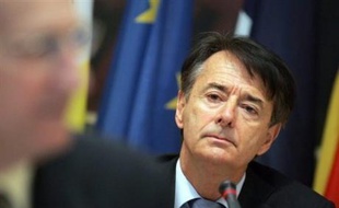 Mardi dernier, le tribunal administratif de Montpellier avait annulé l'élection, estimant que la fraude était avérée et que le faible écart de voix entre les candidats pouvait altérer la sincérité du résultat.