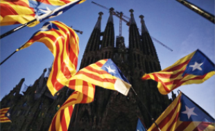 CATALOGNE