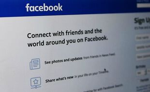 Facebook: les utilisateurs vont être forcés de passer au nouveau design