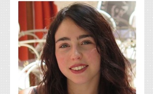 Lola, 17 ans, décédée au Bataclan vendredi.