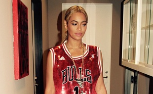 Beyoncé