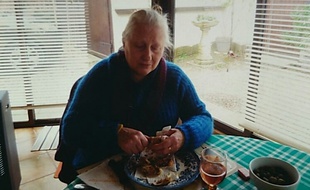 Cette femme de 74 ans est recherchée par les gendarmes de Loire-Atlantique