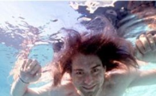Pour Kurt Cobain comme pour Blaise Pascal, le moi est haïssable.