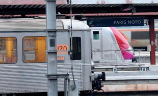 Le procès d'un homme de 20 ans accusé d'avoir violé en plein jour une jeune femme dans un RER D, en décembre 2011, s'est ouvert vendredi à huis clos devant la cour d'assises de l'Essonne à Evry.