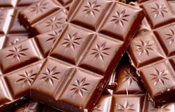 Le cadmium va-t-il signer la fin du chocolat dans nos placards ?