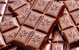 Le cadmium va-t-il signer la fin du chocolat dans nos placards ?
