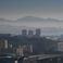 Les voitures polluantes chassées de la ZFE de Marseille en septembre 2022