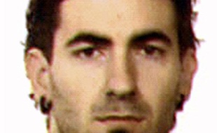 Jurdan Martitegi, soupçonné d'être le principal chef militaire de l'ETA, a été arrêté le 18 avril 2009 dans le sud de la France.