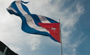 Cuba a décidé de libérer 53 prisonniers politiques dans le cadre du rapprochement historique avec les Etats-Unis