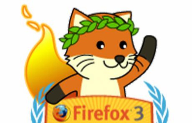 Générateur Rex Cartoon porno