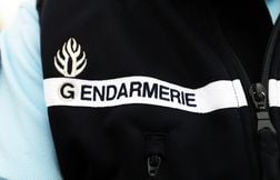 Une femme tuée par son ex-conjoint avait porté plainte deux fois