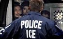 Un juge oblige l’ICE à améliorer les conditions de détention des migrants