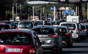 Pour atteindre le nouvel objectif climatique européen, Bruxelles veut créer un nouveau marché carbone pour les carburants et les chauffages. Une proposition qui fait débat.