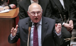 L'Assemblée nationale a repoussé jeudi une proposition de loi autorisant les entreprises à imposer la neutralité religieuse au travail, un texte présenté par l'UMP comme nécessaire après l'affaire de la crèche Baby Loup.