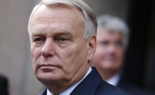 Après le cap fixé par François Hollande vendredi pour rendre la France moins énergivore, son Premier ministre Jean-Marc Ayrault a désigné samedi les deux principales sources de financement: la taxe carbone et une contribution inattendue du nucléaire.