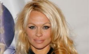 L'actrice d'origine canadienne Pamela Anderson affirme être "paresseuse" et vouloir prendre sa retraite dans cinq ans pour retourner dans son pays natal, dans un entretien publié jeudi par le quotidien USA Today.