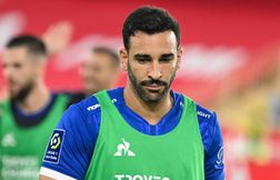 Après la mort de JP l’avocat d’Adil Rami revient sur sa vidéo polémique