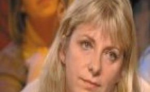 Le fils de Nolwen Le Floch-Jaffré est atteint du syndrome de Wolfram.