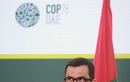 L’Inde et les Emirats s’engagent à la réussite de la COP28