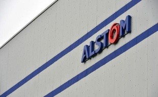 Alstom Transport a remporté un contrat de plus de 2 milliards d'euros